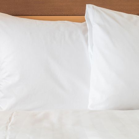 Holiday Inn Canyon De Chelly-Chinle By Ihg Ngoại thất bức ảnh