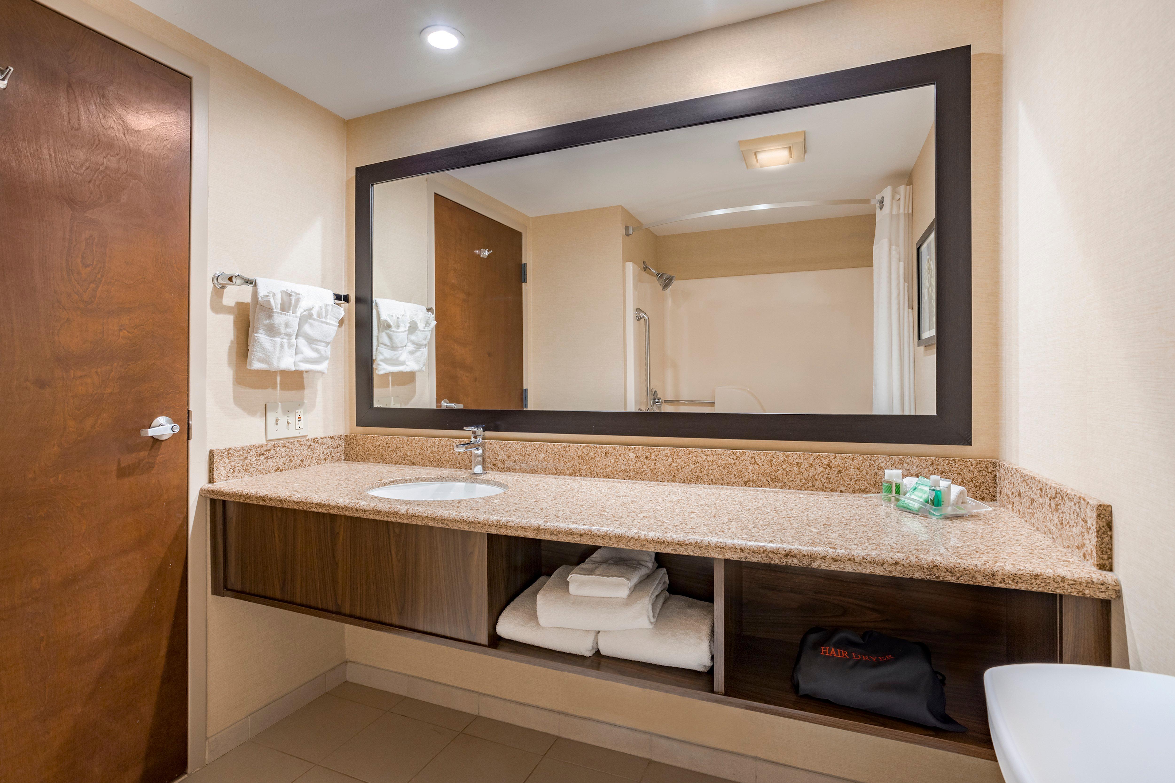 Holiday Inn Canyon De Chelly-Chinle By Ihg Ngoại thất bức ảnh