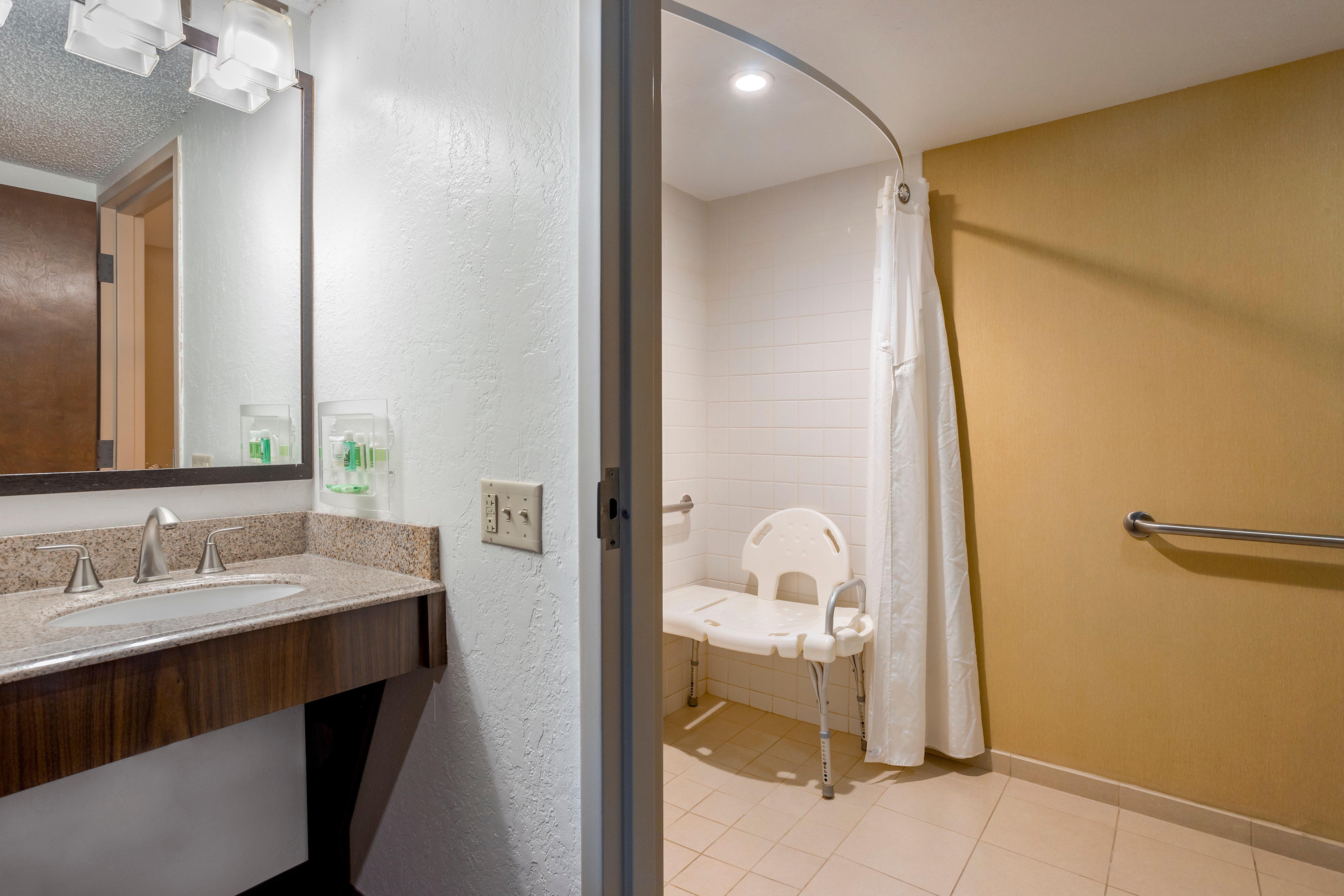 Holiday Inn Canyon De Chelly-Chinle By Ihg Ngoại thất bức ảnh