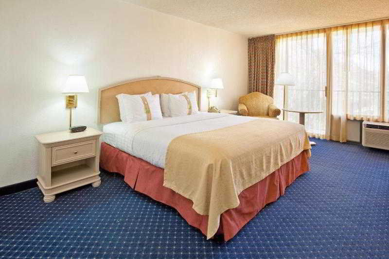 Holiday Inn Canyon De Chelly-Chinle By Ihg Phòng bức ảnh